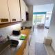 Cozy Apartment by the border, Ferney-Voltaire - Fotografie 5