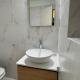 Mc Apartments Recoleta - Azcuenaga, Buenos Aires - Fotografie 7