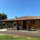 Casa Aconchegante na Beira da Lagoa e Perto do Mar, Laguna - Fotografie 1