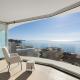 Stunning Seaside Apartment in Carvajal Beach, Fuengirola - Fotografie 2