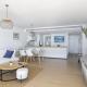 Stunning Seaside Apartment in Carvajal Beach, Fuengirola - Fotografie 10