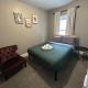 Charming Retreat - Walk to local restaurants, cafes and pubs Mount Clemens - Foto 10