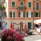 Darsena Apartments, Savona (fotografie 4)