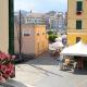 Darsena Apartments, Savona (fotografie 8)