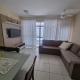 Apto perfeito em Arraial do Cabo - Prainha, 阿拉亚尔-杜卡布 - 照片 6