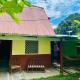 Bella casa rústica en Cocles, Puerto Viejo, Limón, Cocles - Foto 6