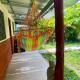 Bella casa rústica en Cocles, Puerto Viejo, Limón, Cocles - Foto 5