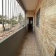 Pé na areia Beach House, フンダン - 写真 10