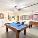 Private Home w Pool Game Room, Davenport - Fotografie 6
