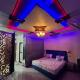 Evergreen apartments, Dharmsala - Fotografie 1