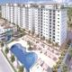 Apt com Varanda Resort Salinas Park, Salinópolis - Foto 4