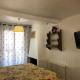 Appartement 4 pers, animaux admis, parking, garage - Les Gets - FR-1-671-75 - Fotografie 2