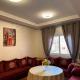 Appartement Xénon