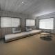 Rakuna Inn 晴 Kinshi2, Tokio - Fotografie 8
