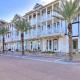 Panoramic Bay TC 5101, Port Aransas (Foto 6)