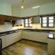 Highrange Villas, Vagamon (fotografie 3)