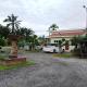 Homestay D'laman, Jeram (foto 3)