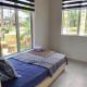 Homestay D'laman, Jeram (foto 5)