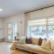 Exquisite 3bedroom home, 16m to WEM & 25m to YEG