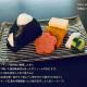 b hotel Komachi - Spacious Stay with Free BREAKFAST, Hirošima (fotografie 8)
