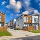 Townhouse in New Lynn, Auckland - Foto 1