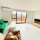 Townhouse in New Lynn, Auckland - Foto 3