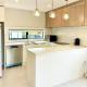 Townhouse in New Lynn, Auckland - Foto 5
