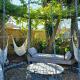 Tairua Garden Hideaway - Homestay with Private Room