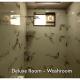 Fort Beejwar Chauhan by AAYAMs Neemrana, Shāhjahānpur - 写真 3