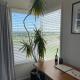 Views to unwind - self contained unit w/king bed, Ruakaka - Photo 8