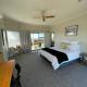Views to unwind - self contained unit w/king bed, Ruakaka - Photo 2