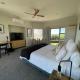 Views to unwind - self contained unit w/king bed, Ruakaka - Photo 4
