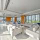 Stylish Burj khalifa view 5 Star 4BD Apartment in Downtown with Dubai Mall access - Brand New Apartment, Dubaj - Zdjęcie 10
