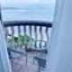 Glory Beach Duplex Ocean View - 8Pax 3BR & FREE Disney Hotstar Port Dickson - Foto 10