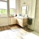 Magnifique appartement spacieux, Brusel - Fotografie 2
