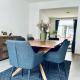 Magnifique appartement spacieux, Brusel - Fotografie 4