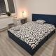 Family apartment Kramare, Bratislava - Photo 4