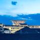 Golden House-Super View On Turin, Турин - Фото 3