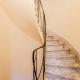 Sweet home Trastevere 2- Roma, Rom - Foto 2
