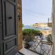 Harbour Mansion, Birgu - Fotografie 10