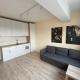 Exquisite Apartment, Bucarest - Foto 1