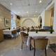 Zion Hotel, Gerusalemme (foto 7)