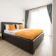 Perfect Retreat in Oradea, Oradea - Zdjęcie 3
