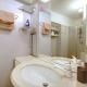 MilanRentals - Moscova, Milán - Fotografie 3
