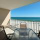 Four Winds 703 Orange Beach - Photo 2