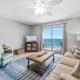 Four Winds 703, Orange Beach (photo 10)