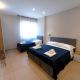 Milè Rooms