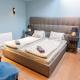 Premium Suites Vienna - Sterngasse, Wien - Foto 8