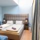 Premium Suites Vienna - Sterngasse, Wien - Foto 9