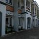 Kamojo Hotel, Medan (Foto 3)